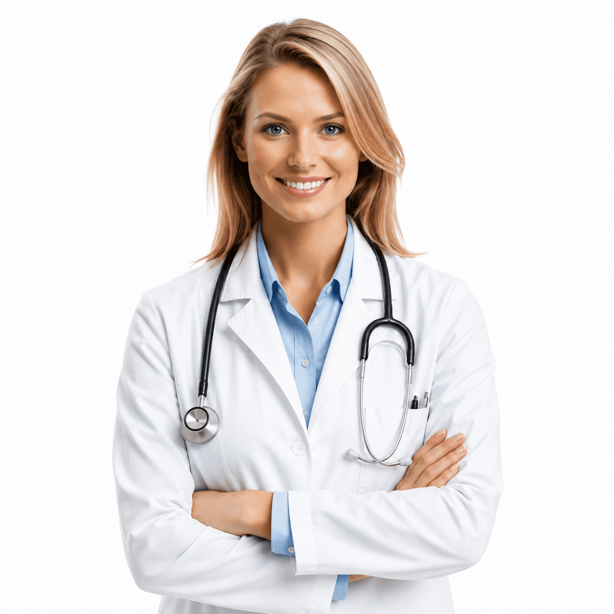 Dr. Məmmədova