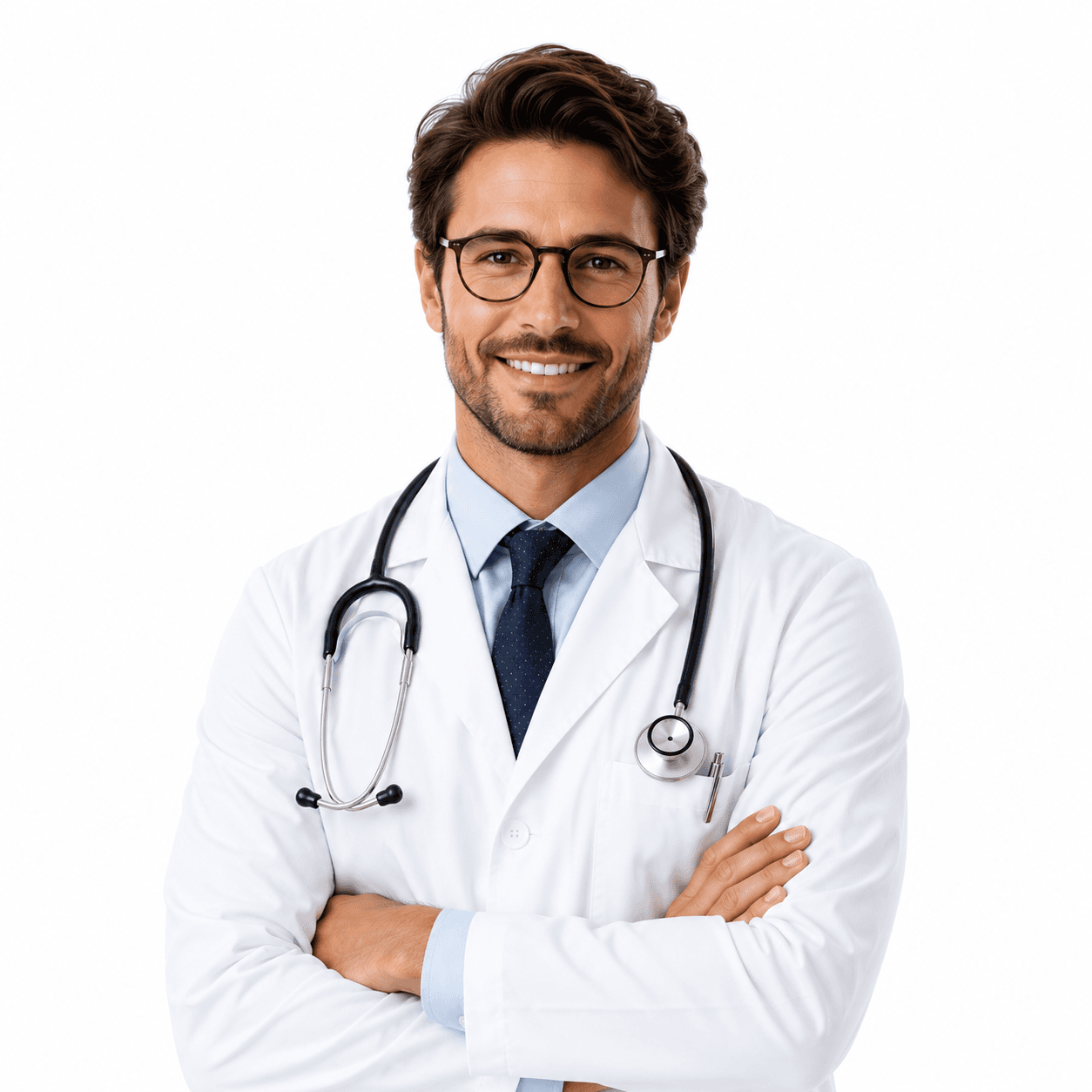 Dr. İsmayılova