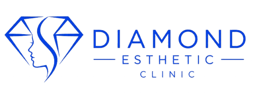 Diamond Esthetic Clinic