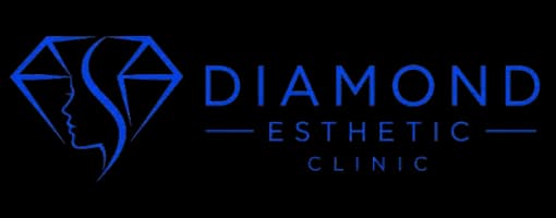 Diamond Esthetic Clinic