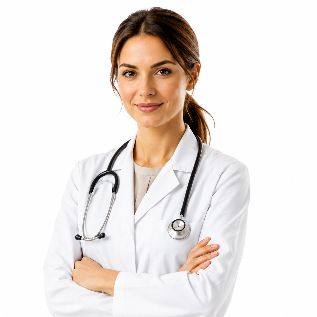 Dr. Nəcəfov