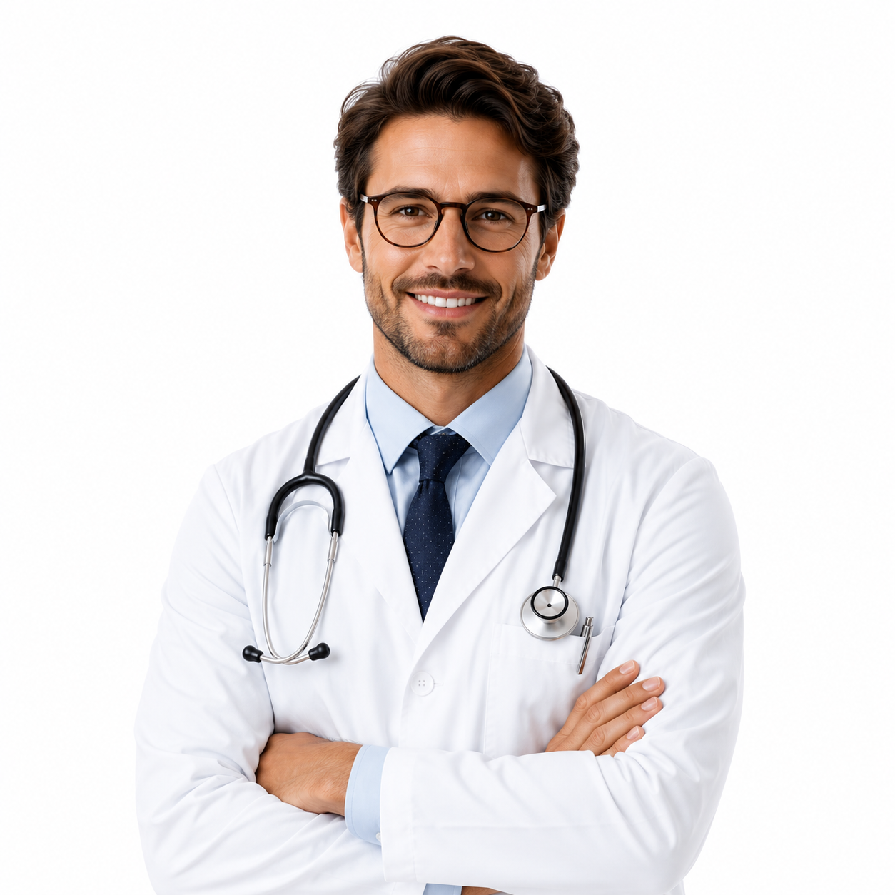 Dr. İsmayılova