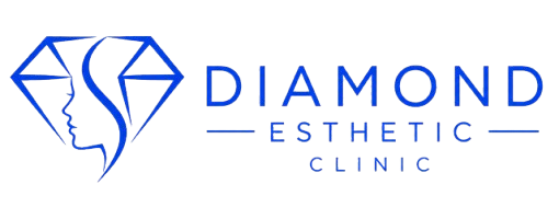 Diamond Esthetic Clinic